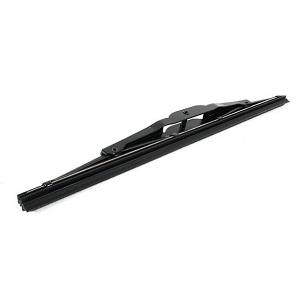 Land Rover Series 2/3 Windscreen Wiper Blade-Bridge Type from JGS4x4