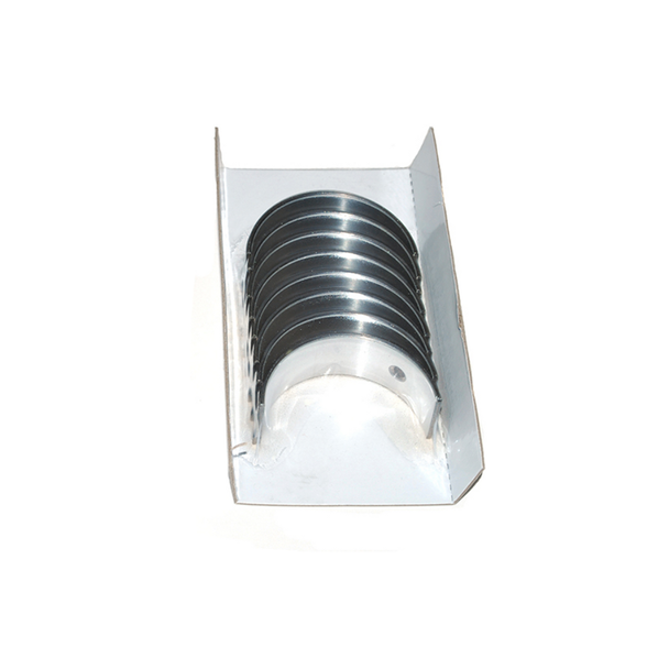 Land Rover Series 3 2.25 Petrol Con Rod Bearing Set - Engine Set 010 from JGS4x4