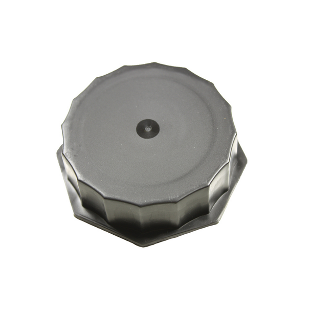 Land Rover Series 3 Expansion Tank Cap-Plastic Type from JGS4x4