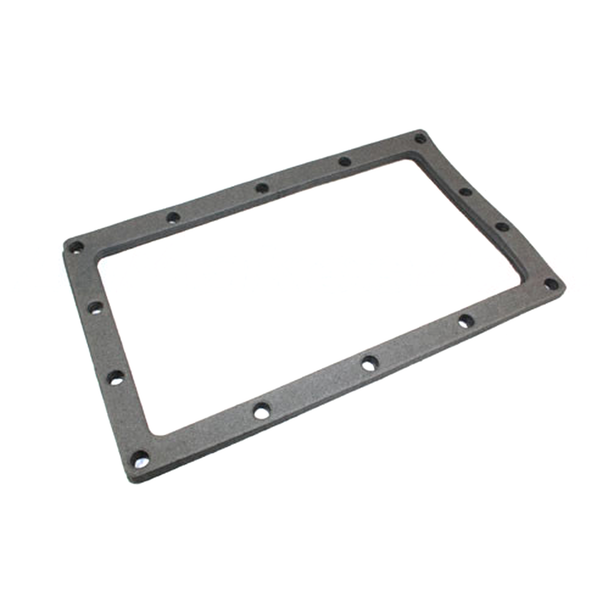 Land Rover Series 3 Gasket from JGS4x4
