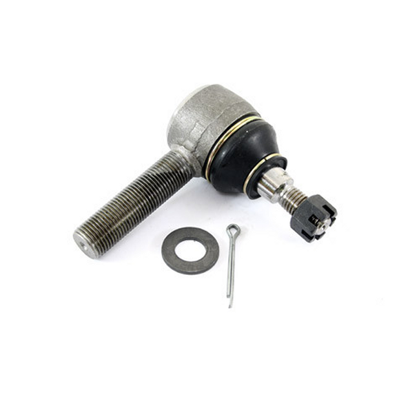 Land Rover Series 3 Left Hand Thread Track Rod Ball Joint from JGS4x4