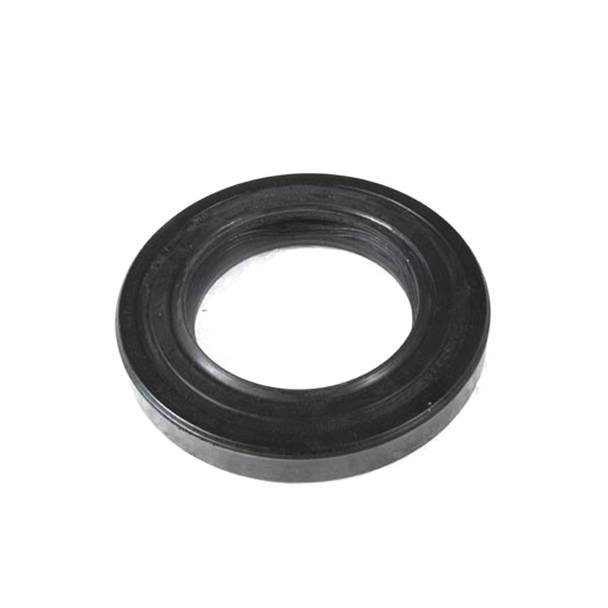 Land Rover Series 3 Rear Output Shaft Oil Seal from JGS4x4