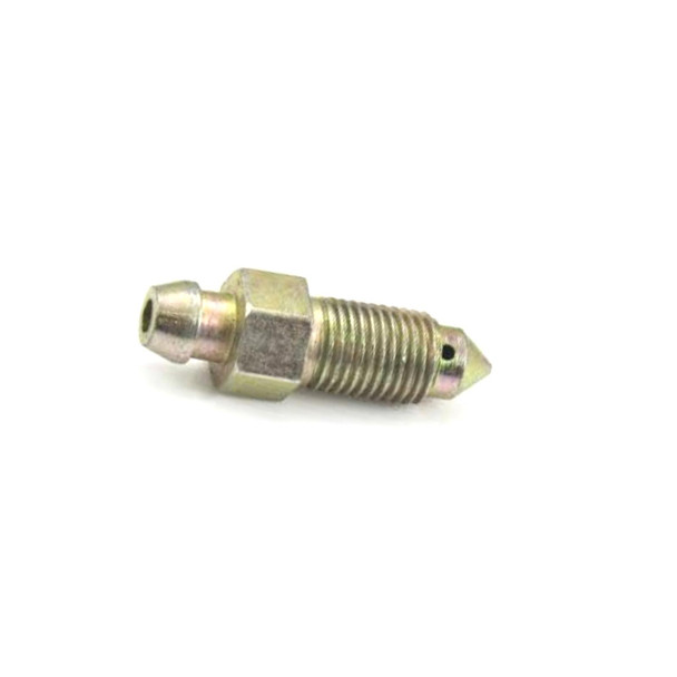 Brake Bleed Screw for Series from JGS4x4
