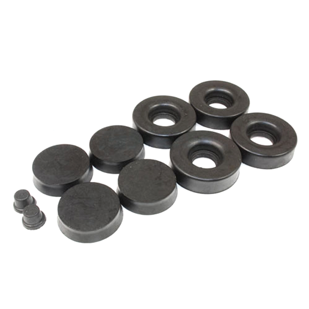 Land Rover Series Front Brake Wheel Cylinder Repair Kit-275744 from JGS4x4