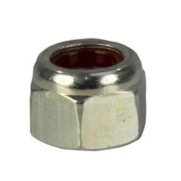 Front Stub To Swivel Nut for Series from JGS4x4