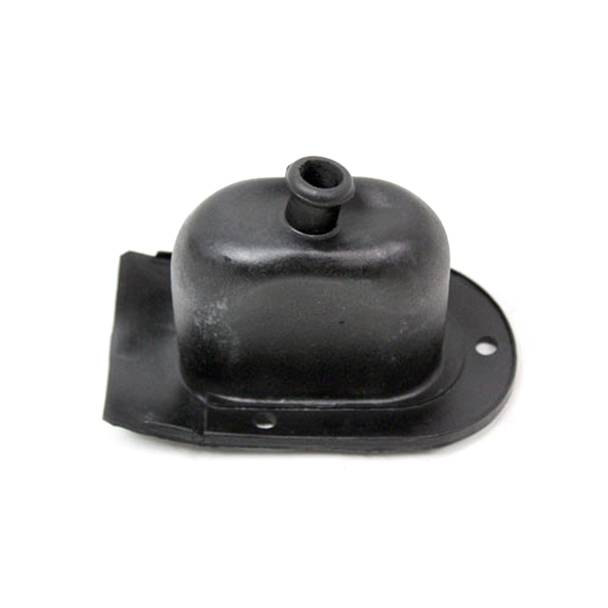 Land Rover Series High/Low Gear Lever Gaiter from JGS4x4