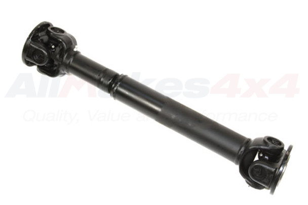 Rear Propshaft for Series 2 and Series 3 88 - FRC4907 from JGS4x4