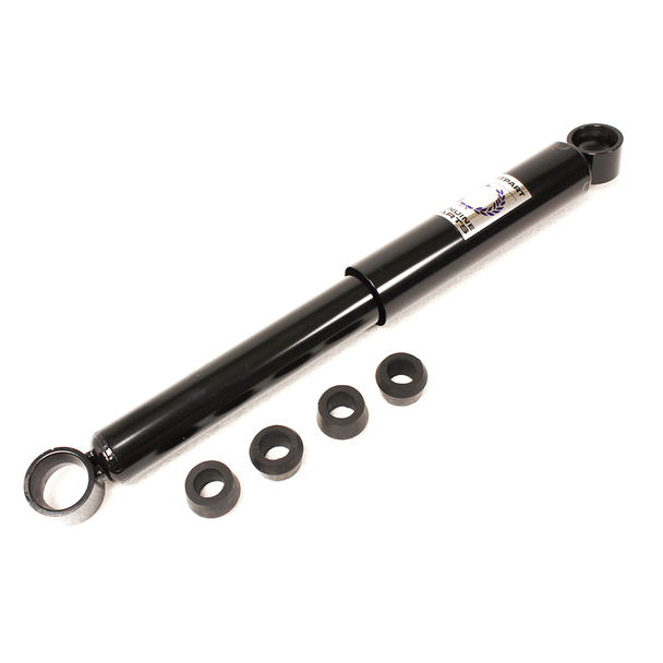 Land Rover Series Rear Shock Absorber - RTC4232R from JGS4x4
