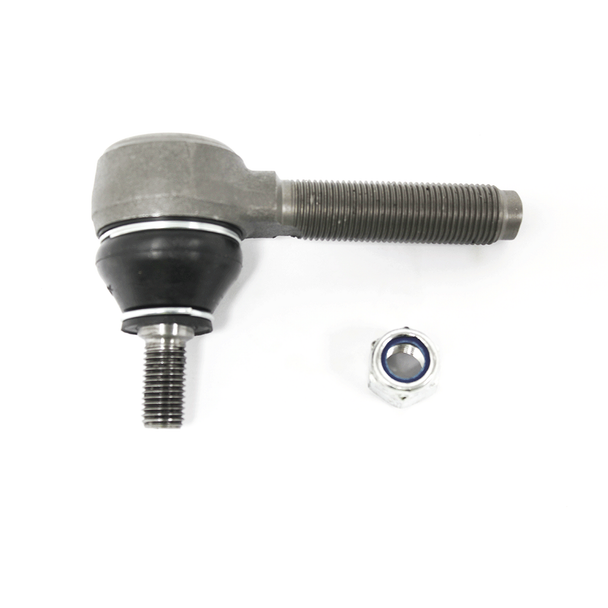 Land Rover Series Right Hand Track Rod End from JGS4x4