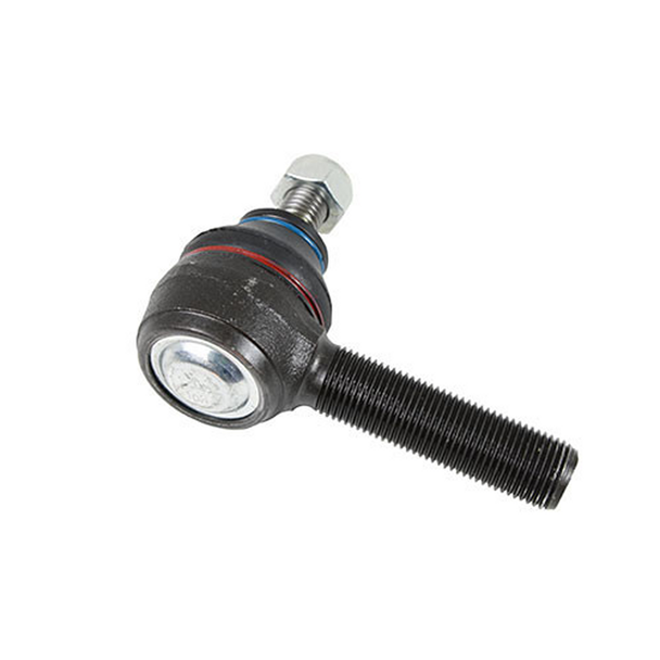 320901G - Land Rover Series Right Hand Track Rod End | Lemforder from JGS4x4