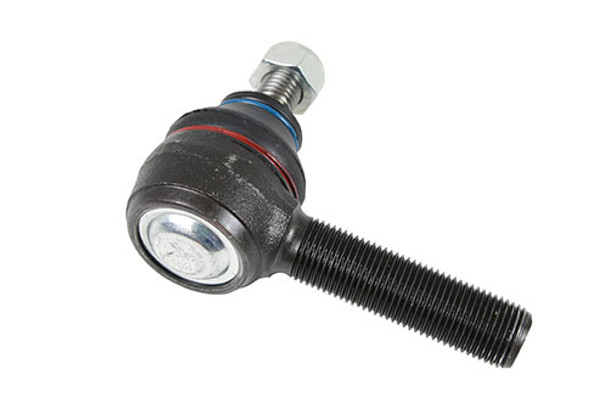 320901G - Land Rover Series Right Hand Track Rod End | Lemforder from JGS4x4