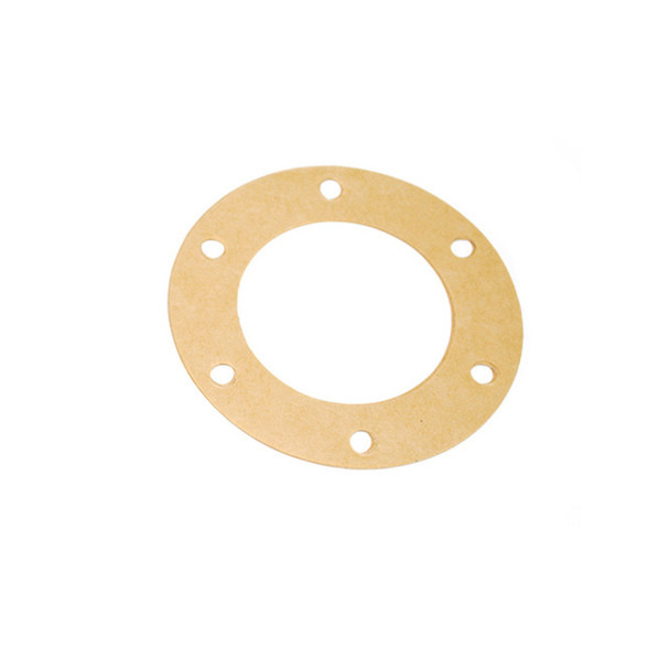 Swivel Housing Gasket for Series from JGS4x4 Swivel Housing Gasket for Series from JGS4x4