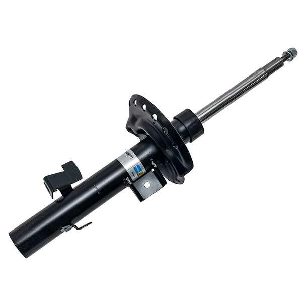 Front Left Hand Suspension Strut for Range Rover Evoque - LR070934 from JGS4x4