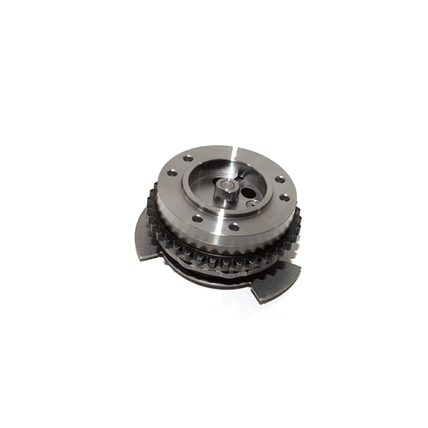 LR061551-Camshaft Sprocket | Genuine from JGS4x4