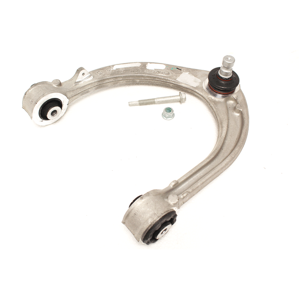 Left Hand Upper Suspension Arm (Standard) from JGS4x4
