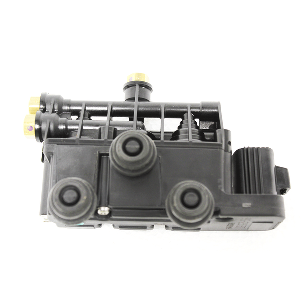 RVH000055G - Air Suspension Rear Levelling Valve | OEM from JGS4x4