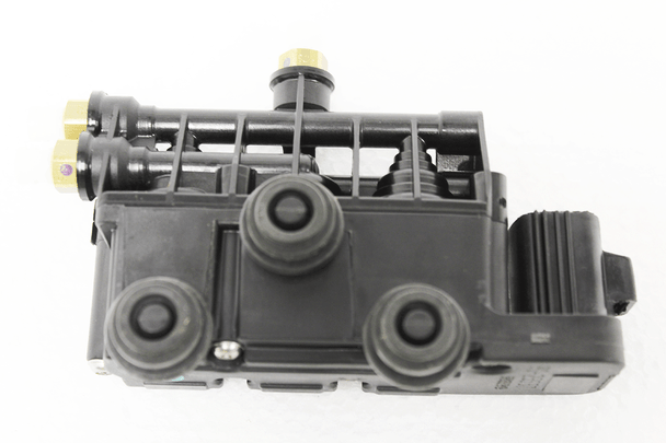 RVH000055G - Air Suspension Rear Levelling Valve | OEM from JGS4x4