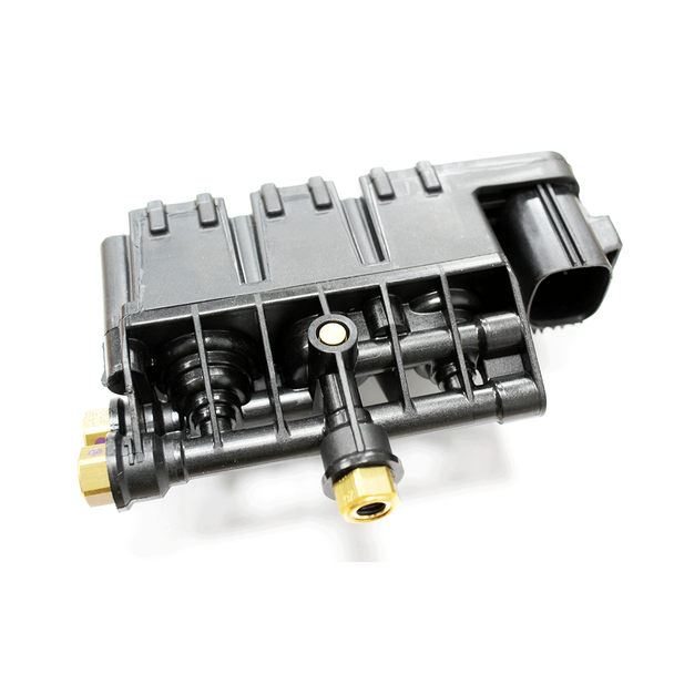 RVH500060 - Levelling Valve | OEM from JGS4x4