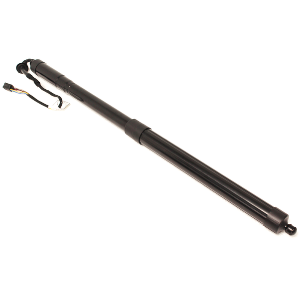 Range Rover Sport L320 Tailgate Strut | GENUINE from JGS4x4
