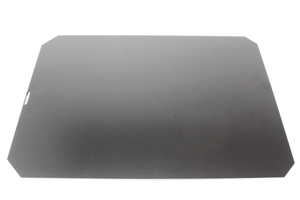JGS4x4 | Defender Battery Compartment Seat Box Cover Lid - ALR5110