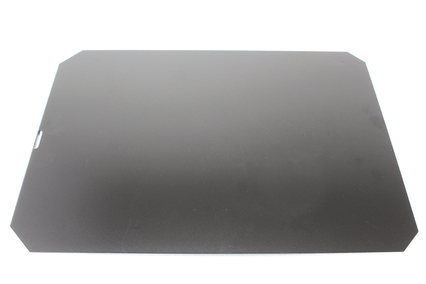 Lid Cover for Left Hand Under Seat Battery Box for Defender (1986-2016) | ALR5110 from JGS4x4