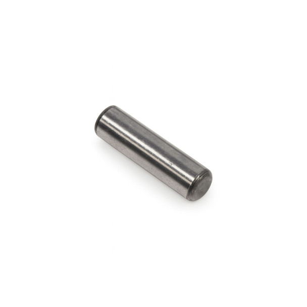 Small Dowel / Peg for Mainshaft for Series 2, Series 2A & 3