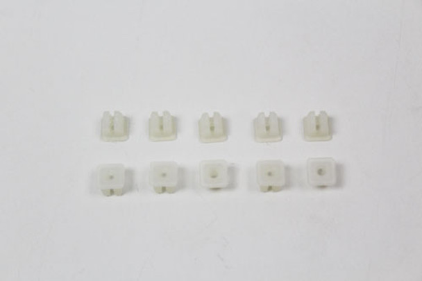 Plastic Nutsert | OEM for Defender from JGS4x4