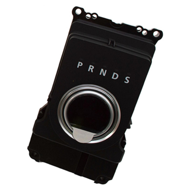 LR068891 - Transfer Shift Control Module | Genuine from JGS4x4