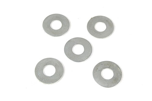 Steering Damper Repair Washer for Defender - WJ110007L from JGS4x4