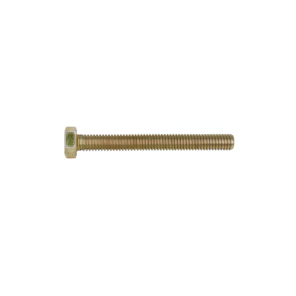 M8X70 High Tensile Set Screw from JGS4x4