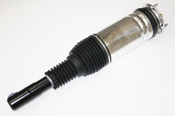 Front Right Hand Air Suspension Strut for Range Rover L405 - LR087085 from JGS4x4 Front Right Hand Air Suspension Strut for Range Rover L405 - LR087085 from JGS4x4