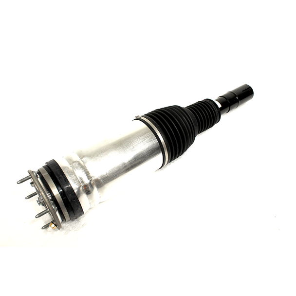 LR087093W-Macpherson Strut | BWI from JGS4x4