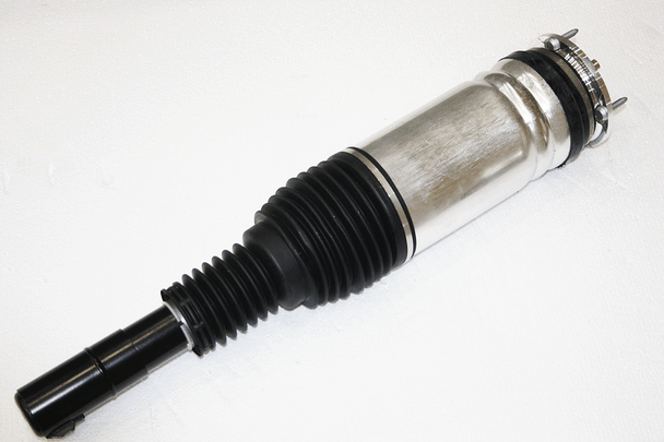 Front Left Hand Air Suspension Strut for Range Rover L405 - LR087096 from JGS4x4 Front Left Hand Air Suspension Strut for Range Rover L405 - LR087096 from JGS4x4