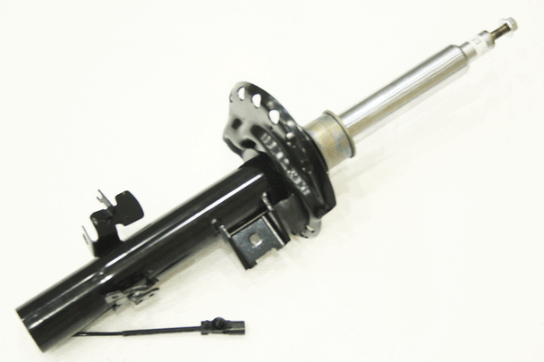 LR090481W-Macpherson Strut | BWI from JGS4x4