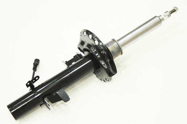 LR090482W-Macpherson Strut | BWI from JGS4x4