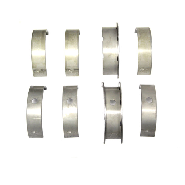 E30662310-Main Bearing Set 010 | King from JGS4x4