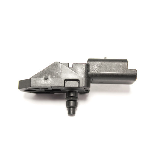 LR087236-Manifold Absolute Pressure MAP Sensor | Autotec from JGS4x4