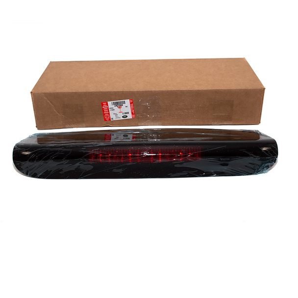 LR072856 - High Mounted Rear Lamp | Genuine from JGS4x4