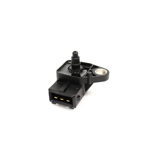 MHK101060LA-Manifold Sensor | Autotec from JGS4x4