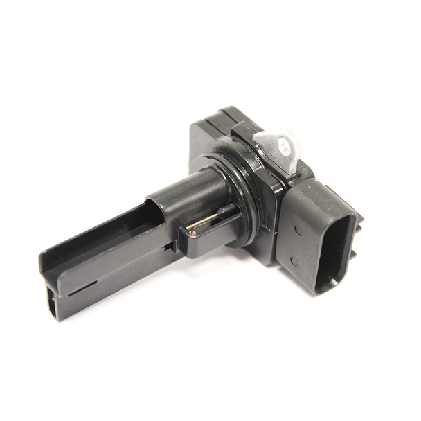 LR012073A-Mass Air Flow MAF Sensor | Autotec from JGS4x4
