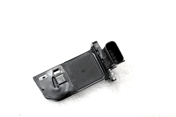 Air Flow Meter for Range Rover L322 4.4 Tdv8 - LR029074 from JGS4x4 Air Flow Meter for Range Rover L322 4.4 Tdv8 - LR029074 from JGS4x4