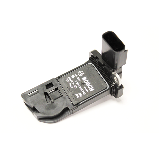 Air Flow Meter for Range Rover L322 4.4 Tdv8 | OEM - LR029074 from JGS4x4