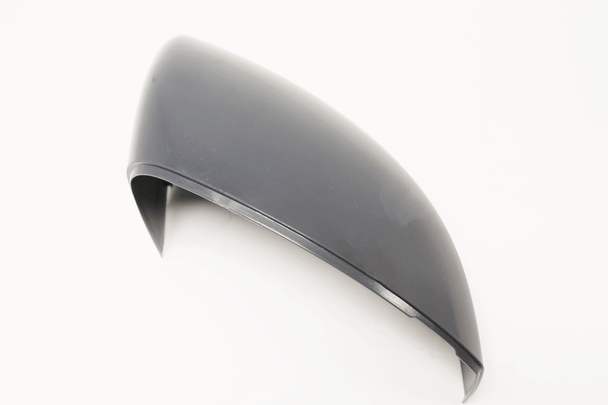 Right Primed Mirror Cover for Discovery 4 - LR035091 from JGS4x4