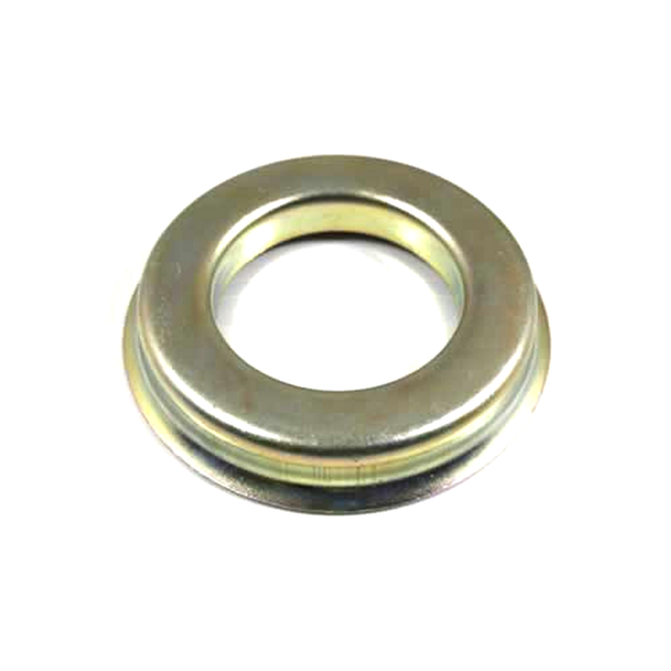 Mud Shield from JGS4x4