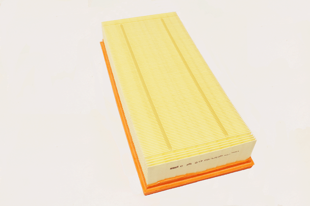Air Filter for Defender L663 - LR129322 from JGS4x4 Air Filter for Defender L663 - LR129322 from JGS4x4