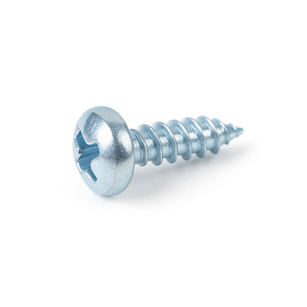 No.6 x 3/8 Self Tapping Screw from JGS4x4