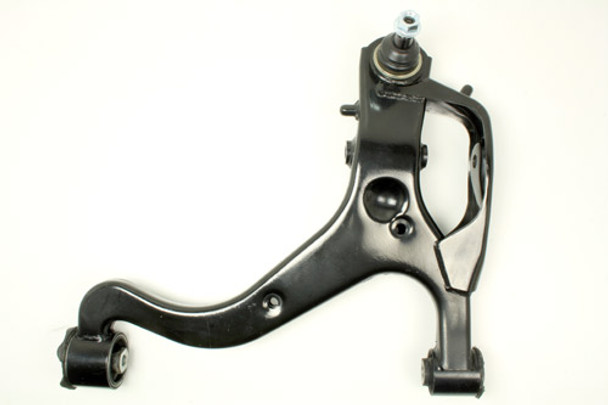 LR075993 - Front Lower Right Hand Suspension Arm | Genuine from JGS4x4