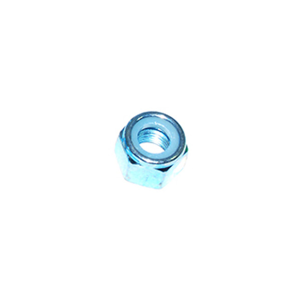 Nyloc Nut BSF P Type 1/2 Inch from JGS4x4
