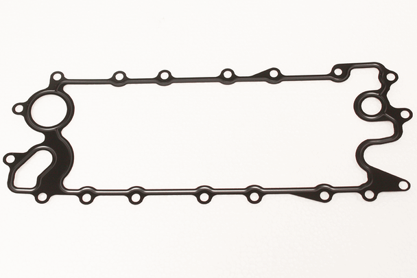 Oil Cooler Gasket for Range Rover Sport 5.0 V8 Supercharged - LR010770 from JGS4x4