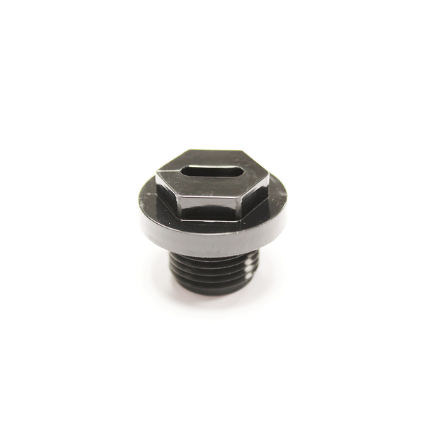 Front Diff Level Bung for Discovery 2 - FTC5403 from JGS4x4